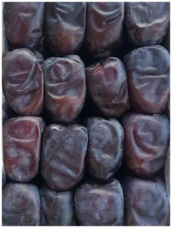 قیمت خرید خرمای مضافتی مجلسی + فروش ویژه